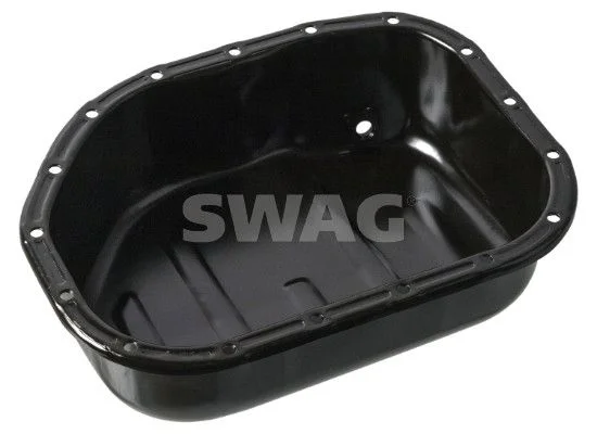 Olejová vaňa SWAG 10 22 0010
