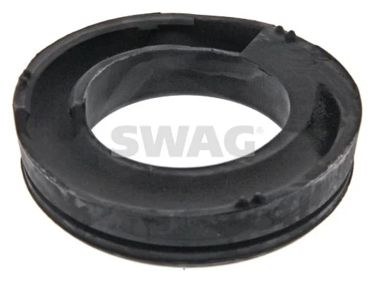 Gumový nárazník, odpruženie SWAG 10 56 0022