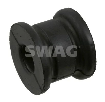 Mounting, stabiliser bar SWAG 10 61 0022