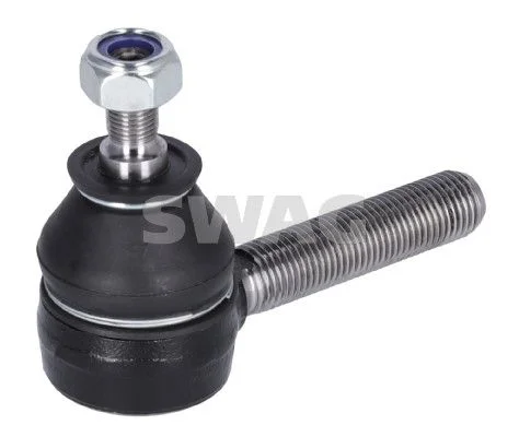 Tie Rod End SWAG 10 71 0006