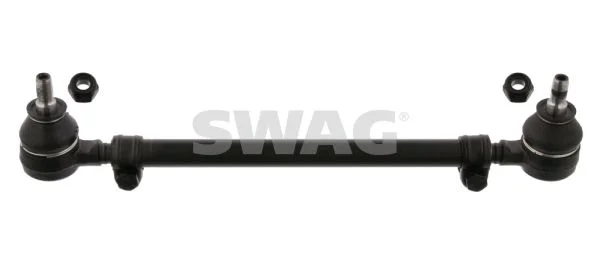 Spojovacia tyč riadenia SWAG 10 72 0008