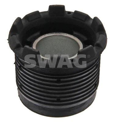 Bushing, axle beam SWAG 10 75 0017