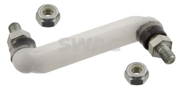 Spojovacia tyč, tyč stabilizátora SWAG 10 79 0005