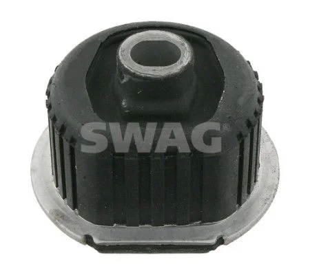 Bushing, axle beam SWAG 10 79 0018