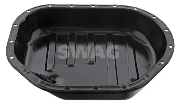 Olejová vaňa SWAG 10 90 7716