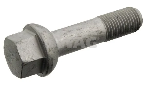 Wheel Bolt SWAG 10 90 9806