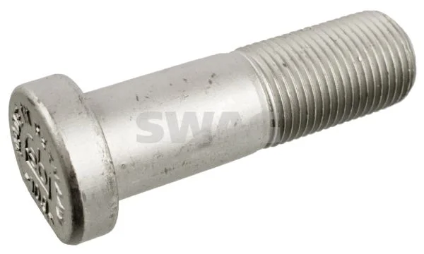 Wheel Stud SWAG 10 91 2862