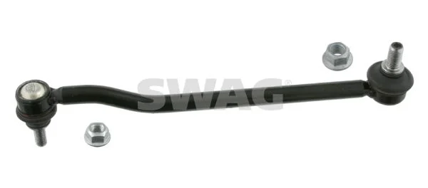 Spojovacia tyč, tyč stabilizátora SWAG 10 91 9861