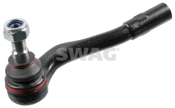Koniec tiahla SWAG 10 92 2614