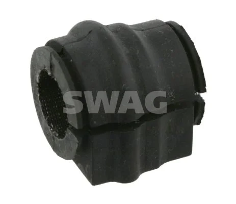 Mounting, stabiliser bar SWAG 10 92 3902