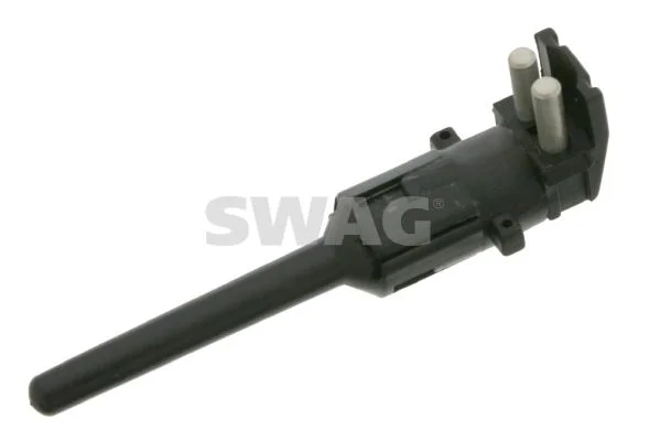 Snímač, hladina chladiacej kvapaliny SWAG 10 92 4052
