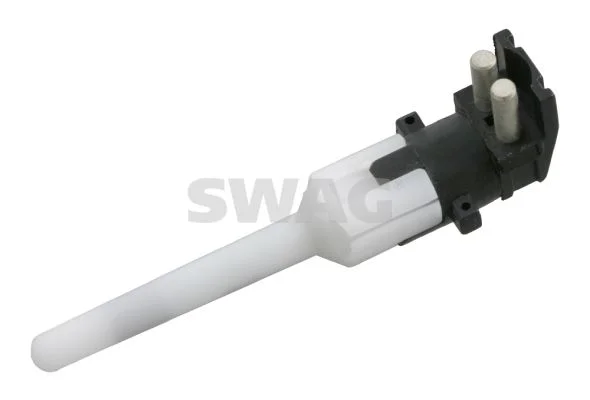 Sensor, coolant level SWAG 10 92 4053
