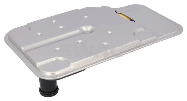 Hydraulický filter, automatická prevodovka SWAG 10 92 4538