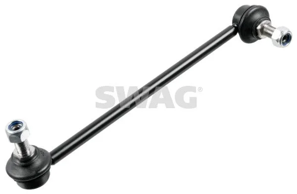 Spojovacia tyč, tyč stabilizátora SWAG 10 92 4577