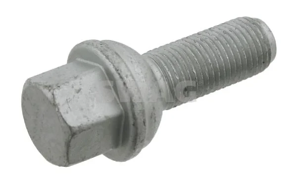 Wheel Bolt SWAG 10 92 4645