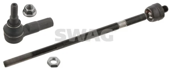 Spojovacia tyč riadenia SWAG 10 93 3078