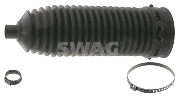 Súprava manžiet, riadenie SWAG 10 93 3475