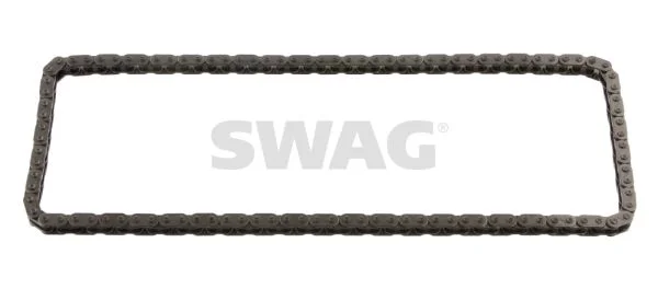 Timing Chain SWAG 10 93 3894