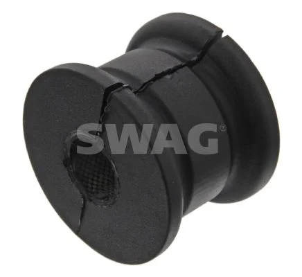 Upevnenie, tyč stabilizátora SWAG 10 93 6389