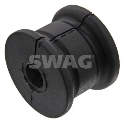 Upevnenie, tyč stabilizátora SWAG 10 93 6391