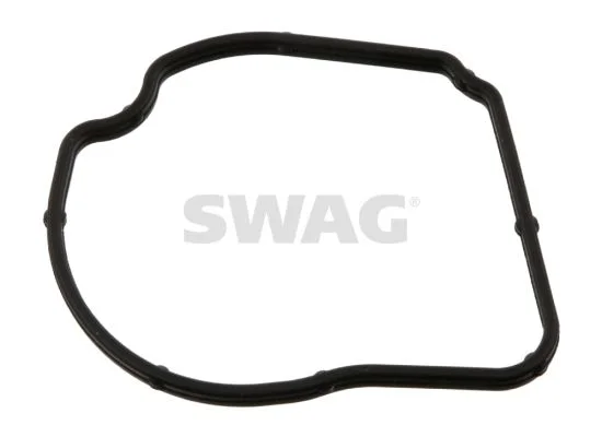Tesnenie, termostat SWAG 10 93 6526