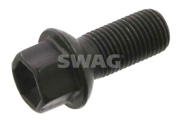 Skrutka kolesa SWAG 10 93 8021