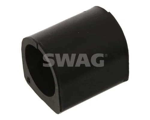 Upevnenie, tyč stabilizátora SWAG 10 93 9511