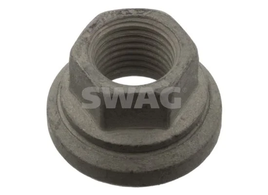 Matica kolesa SWAG 10 94 4869