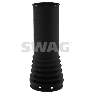 Ochranný kryt/manžeta, tlmič nárazov SWAG 10 94 4882