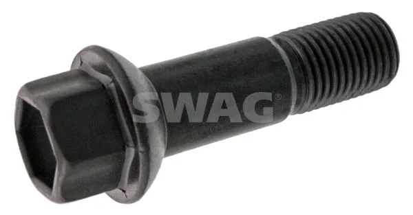 Rato varžtas SWAG 10 94 5757