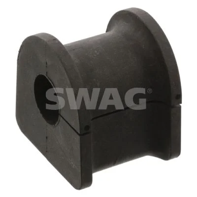 Mounting, stabiliser bar SWAG 10 94 5884