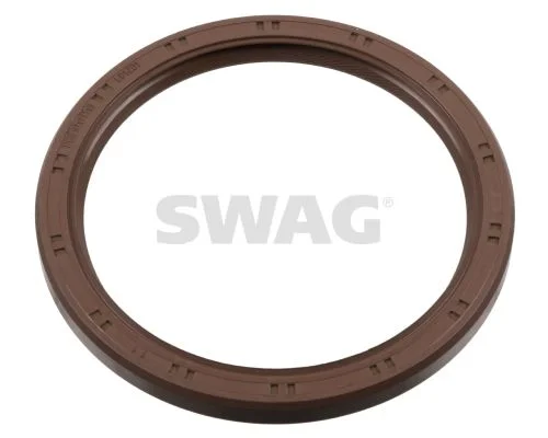 Shaft Seal, crankshaft SWAG 11 10 1220