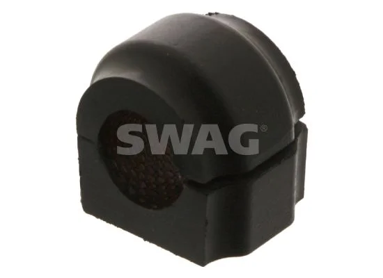 Upevnenie, tyč stabilizátora SWAG 11 93 9053