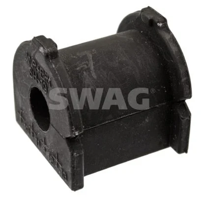 Mounting, stabiliser bar SWAG 13 94 1534