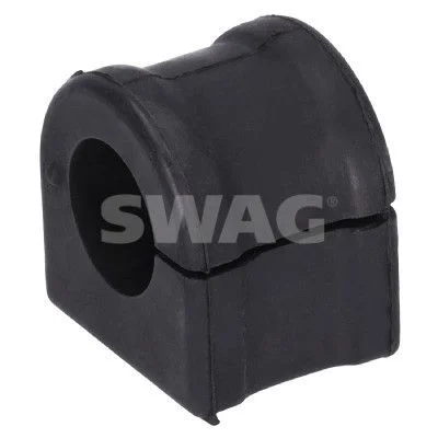 Upevnenie, tyč stabilizátora SWAG 13 94 1559