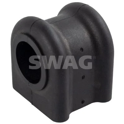 Mounting, stabiliser bar SWAG 14 94 1000