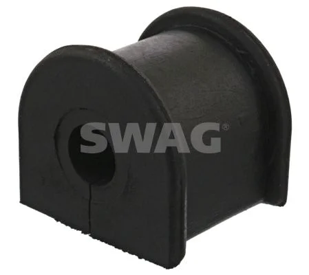 Upevnenie, tyč stabilizátora SWAG 14 94 1005