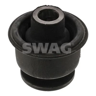 Montáž, ovládacie/vlečené rameno SWAG 14 94 1007
