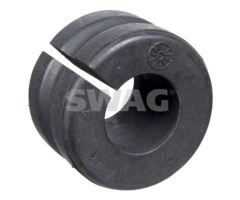 Mounting, stabiliser bar SWAG 14 94 1011