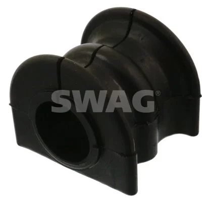 Upevnenie, tyč stabilizátora SWAG 14 94 1014
