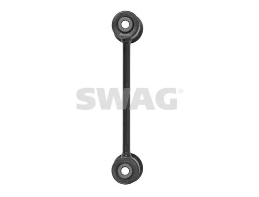 Spojovacia tyč, tyč stabilizátora SWAG 14 94 1030