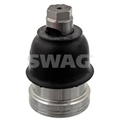 Guľový kĺb SWAG 14 94 1051