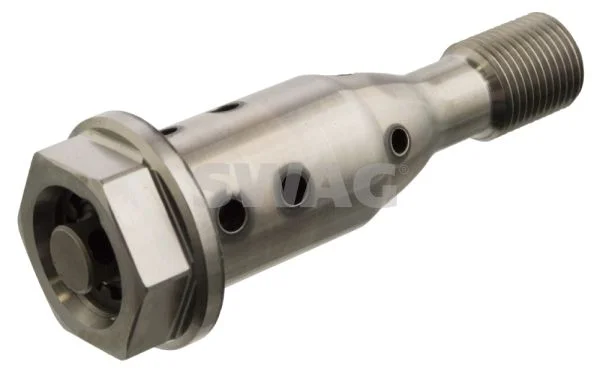 Riadiaci ventil, nastavenie vačkového hriadeľa SWAG 20 10 3379