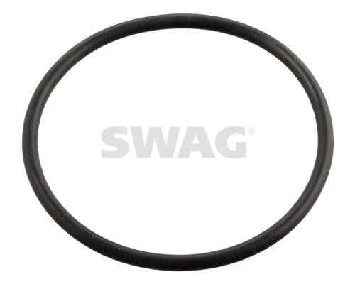 Tesnenie, termostat SWAG 20 22 0004