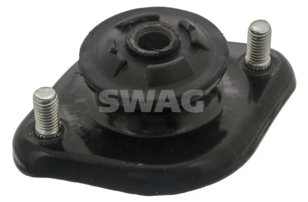 Držiak odpruženej vzpery SWAG 20 54 0008