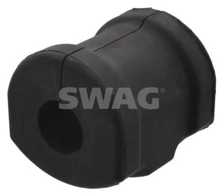 Upevnenie, tyč stabilizátora SWAG 20 61 0003