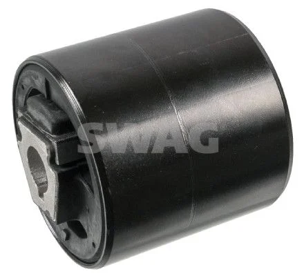 Mounting, control/trailing arm SWAG 20 69 0003
