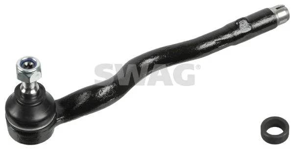 Koniec tiahla SWAG 20 71 0021