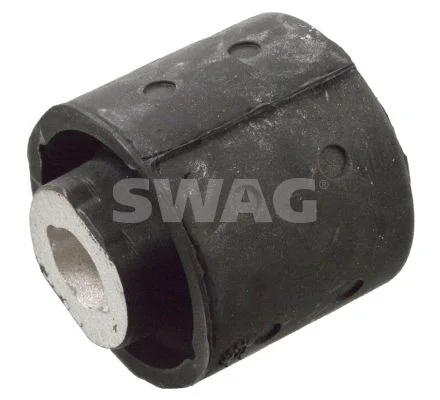 Bushing, axle beam SWAG 20 79 0023