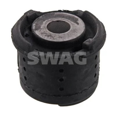 Uloženie, nosník nápravy SWAG 20 79 0042
